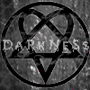   Darkness