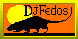   DjFedos