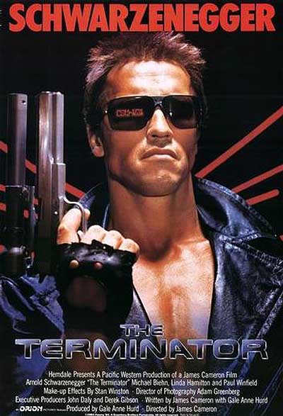   terminator4