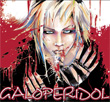   Galoperidol