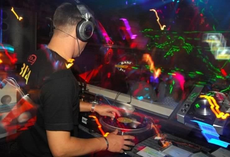   DJ_P@TRIOT