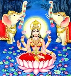   Lakshmi69