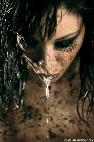 ������ ��� ������