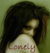   Lonelyfreak