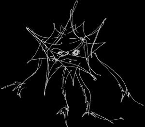 ������ ��� Persikoff