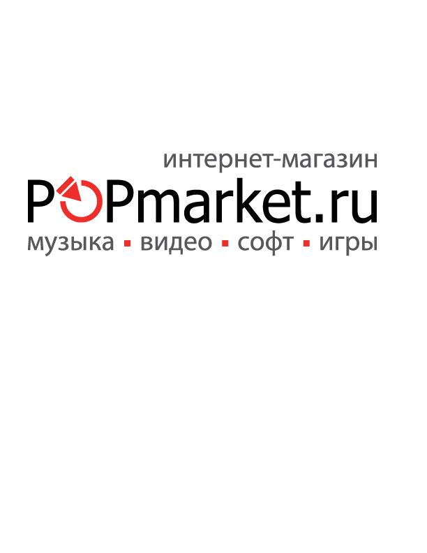   POPmarket