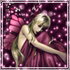   Adriedora