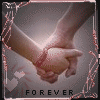Forever