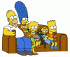 simpsons_couch1.gif